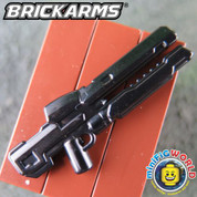 XRG  Rail Gun