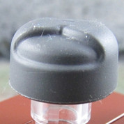 Ushanka