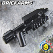 Space Assault Rifle