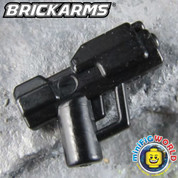 SMP Pistol