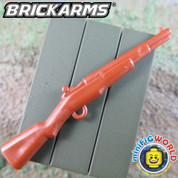 M1 Garand