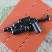 PP90MS