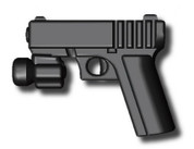 SG19t Glock