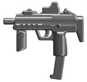MP7
