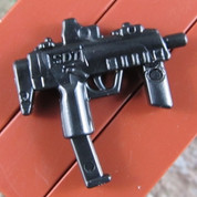 MP7