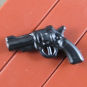M10 Smith & Wesson Pistol