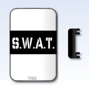 N5 SWAT Riot Shield