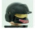 Face Guard Only, Helmet sold separately