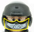 Face Guard Only, Helmet sold separately
