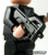 Minifig not included.