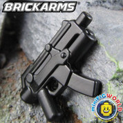 Apoc SMG