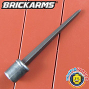 Bayonet