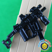 Kriss Vector  SKV5