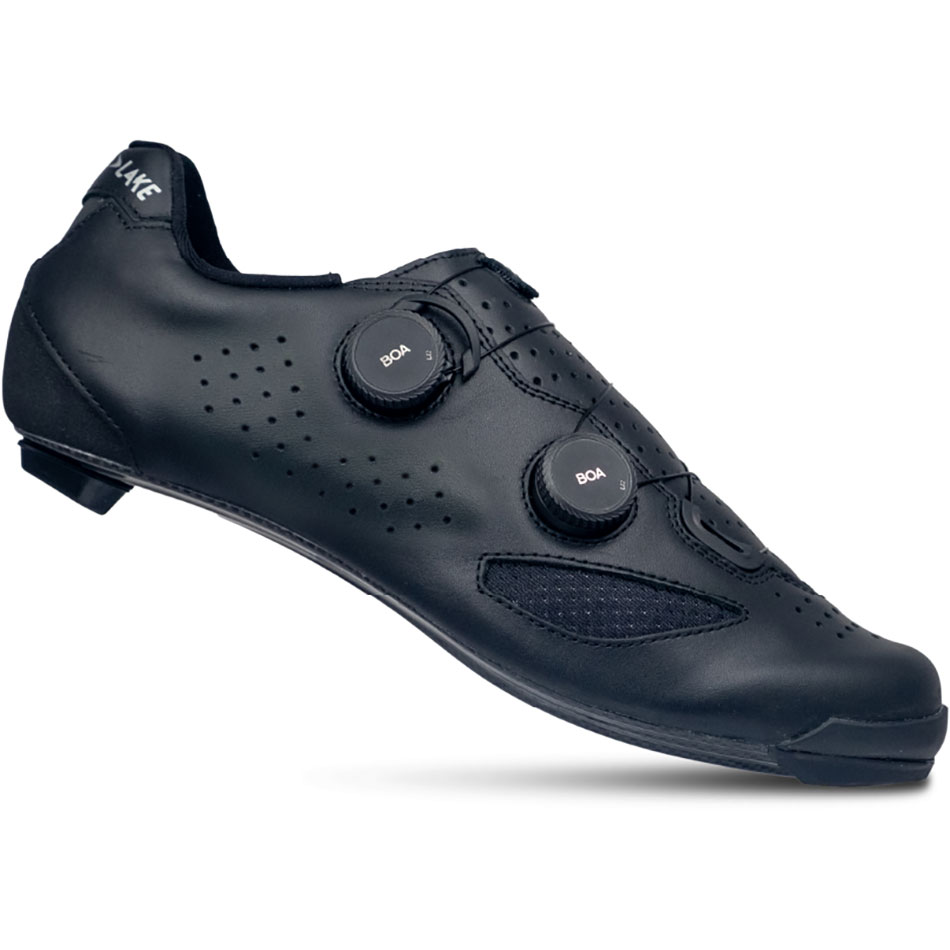 Specialized Wide Bike Shoes Road Cycling Shoes Specialized Shoes