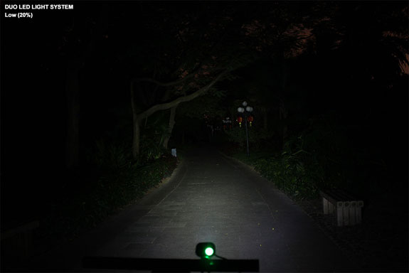 good cycles under 15000