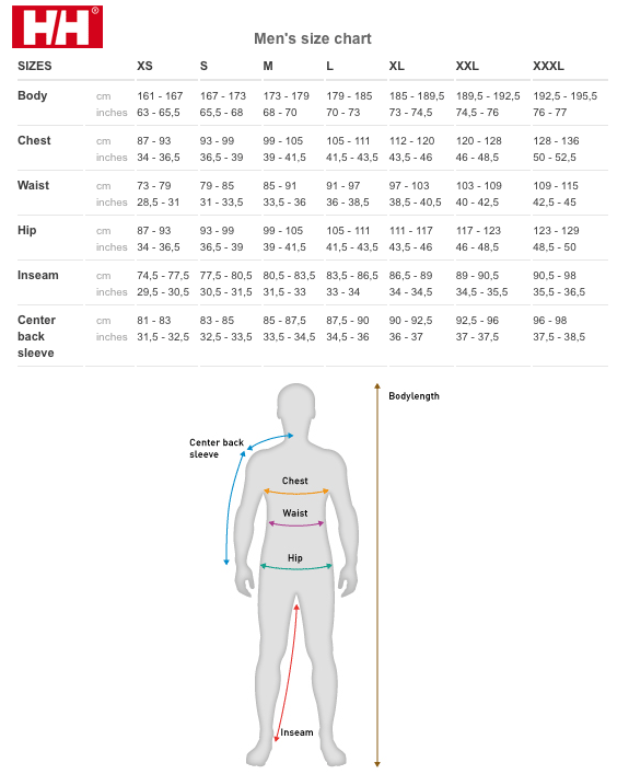 helly-hansen-mens-size-chart.png