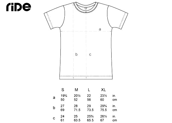tdf-tshirt-size-guide.png