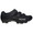 Side View - Lake MX161 Wide Fit MTB Shoes