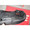 Lake MX161 - Detailed - Lake Race Sole. Mountain Race X non-marking rubber outsole
