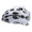 Catlike Mixino Road Helmet White