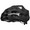 Catlike Mixino Road Helmet Black Matt