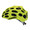 Catlike Mixino Road Helmet Yellow Fluo