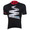 Tour De France Alpe d'Huez Jersey Black