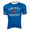 Tour De France Mont Ventoux Jersey Blue