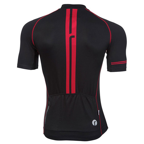 Ride Tec Stripe Jersey