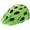Catlike Leaf MTB Helmet Green