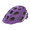 Catlike Leaf MTB Helmet Purple