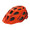 Catlike Leaf MTB Helmet Red