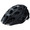 Catlike Leaf MTB Helmet Black
