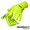 Defeet Electronic Touch Dura Gloves Keep your smart phone smart. Wear the Defeet Duraglove ET