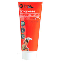 Green Oil Ecogrease 200ml