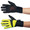 Northwave Sonic Winter Gloves