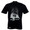 Classics Project Hell of the North Arenberg T-shirt Black