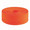 Orange - Prologo Plain Touch Bar Tape
