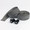 Prologo Double Touch Bar Tape Grey
