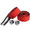 Prologo Skintouch Bar Tape Red