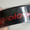 Prologo Onetouch Handlebar Tape Black and Red Packaging