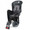 Polisport Bilby Reclinable Frame Fixing Childseat