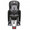 Polisport Bilby Reclinable Frame Fixing Childseat Front View