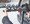 Buzz Rack Moose 4 Bike Carrier