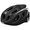 Catlike Kompact'O Black Road Helmet