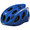 Catlike Blue Kompact'O Road Helmet