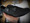 Lake CX402 Wide Fit Road Shoes Black