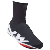 Northwave Extreme Graphic Shoecover