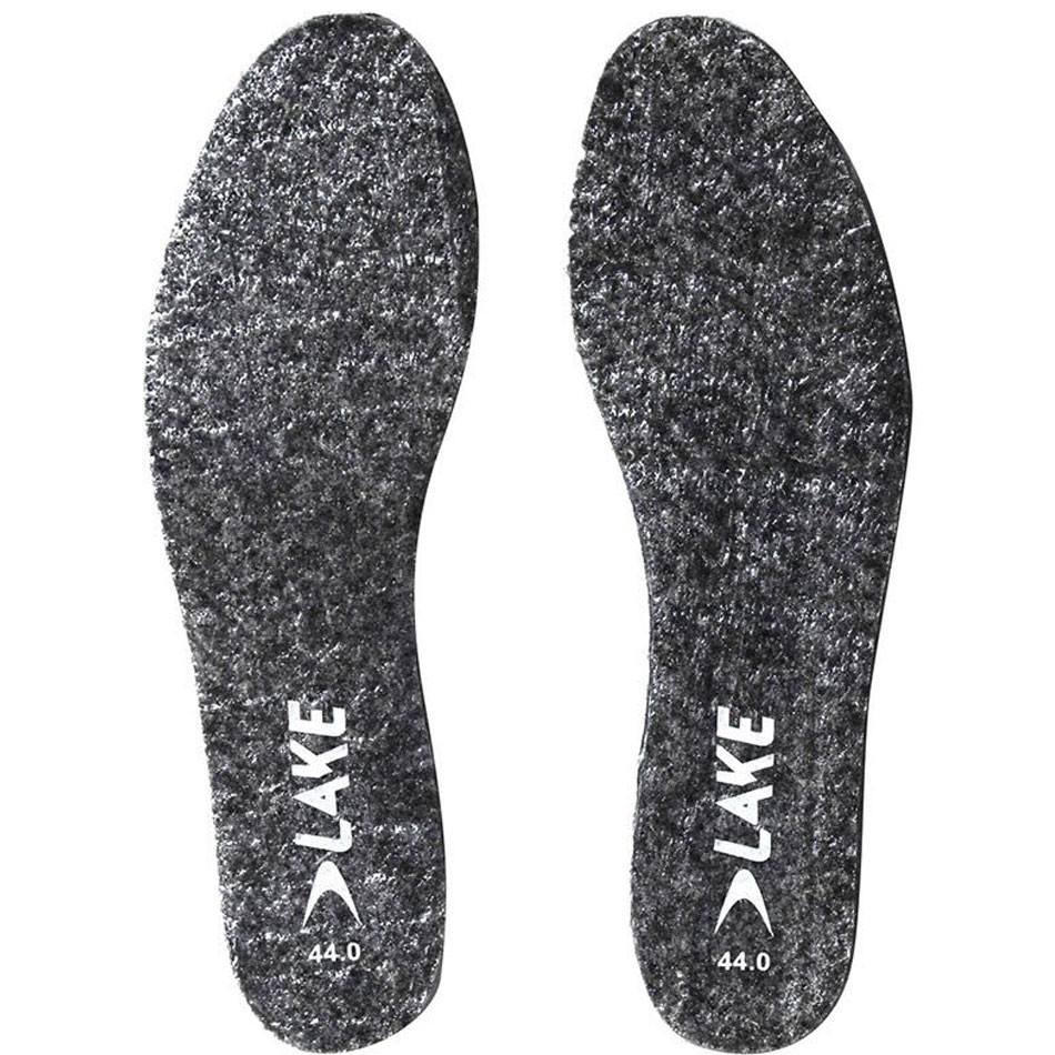 winter insoles