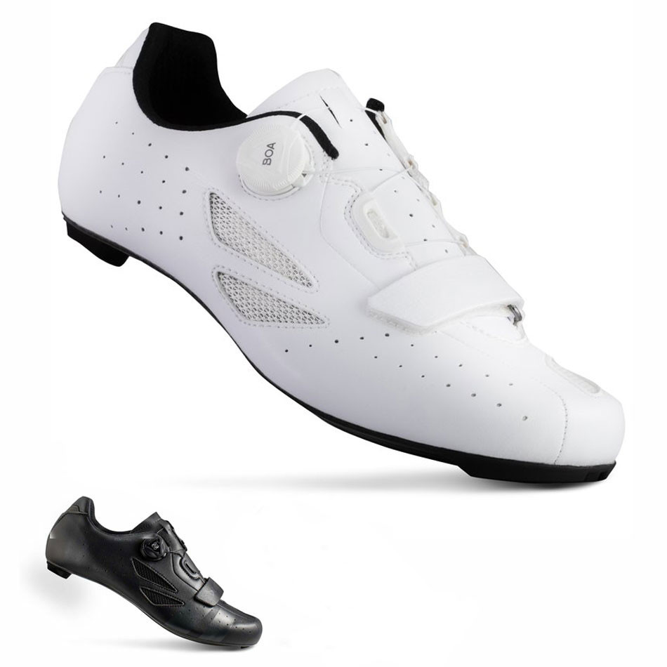 Lake cyclocross hot sale shoes